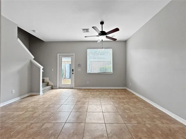 $340,000 | 12748 Langstaff Drive, Windermere, FL 34786