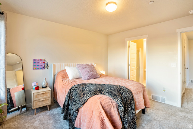 1146 South Redwood Road, Unit 1006 Salt Lake City, UT 84104 - Photo 12 of 19
