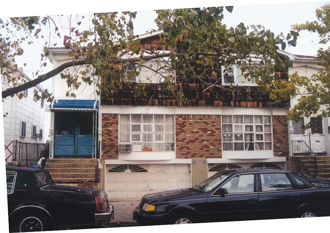 Primary Photo
