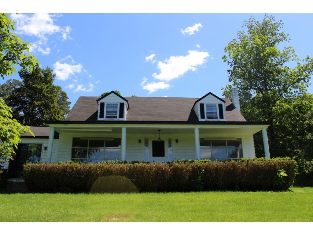 185 East Windsor Road Windsor, NY 13865 - Photo 1 of 34 Gallery Image 1