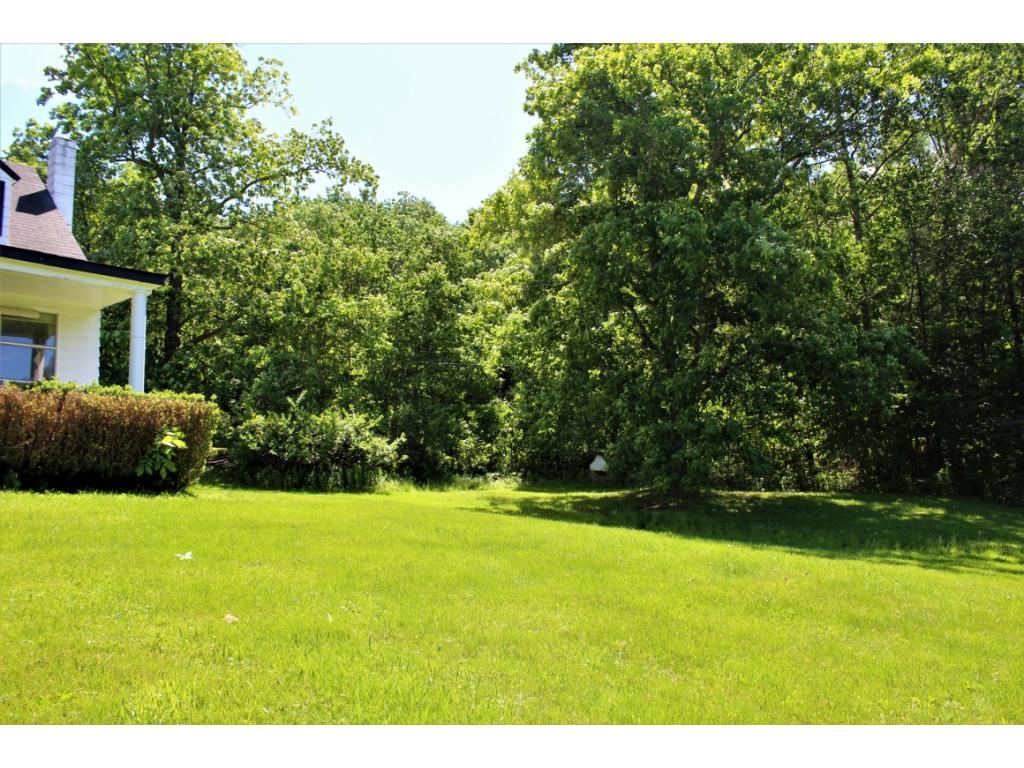 185 East Windsor Road Windsor, NY 13865 - Photo 12 of 34 Gallery Image 12