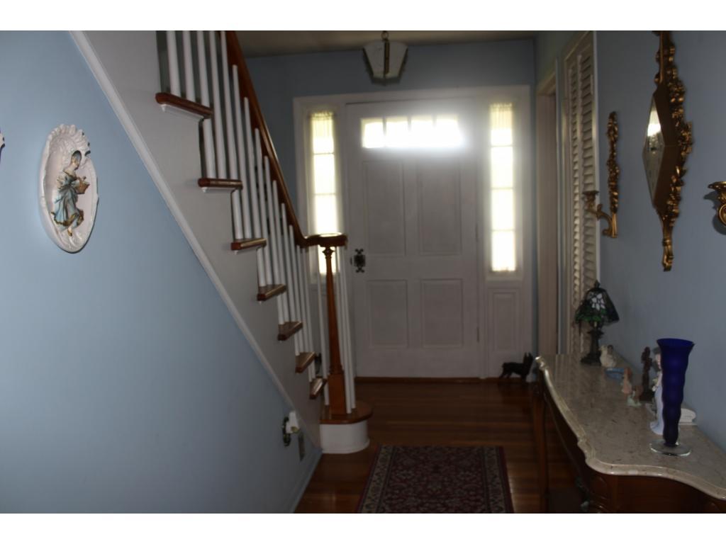 185 East Windsor Road Windsor, NY 13865 - Photo 13 of 34 Gallery Image 13