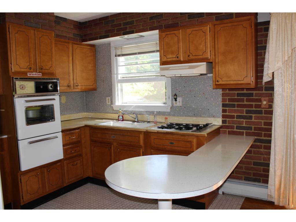 185 East Windsor Road Windsor, NY 13865 - Photo 14 of 34 Gallery Image 14
