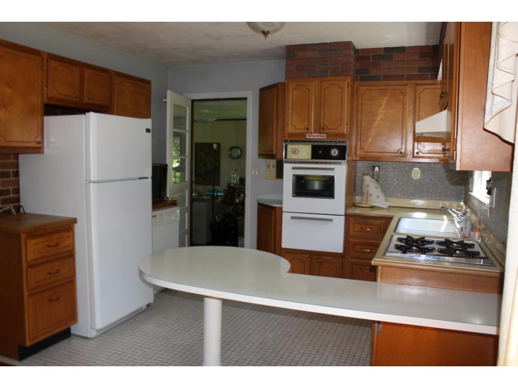 185 East Windsor Road Windsor, NY 13865 - Photo 15 of 34 Gallery Image 15