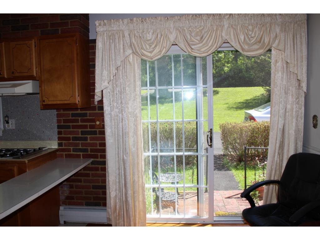 185 East Windsor Road Windsor, NY 13865 - Photo 17 of 34 Gallery Image 17
