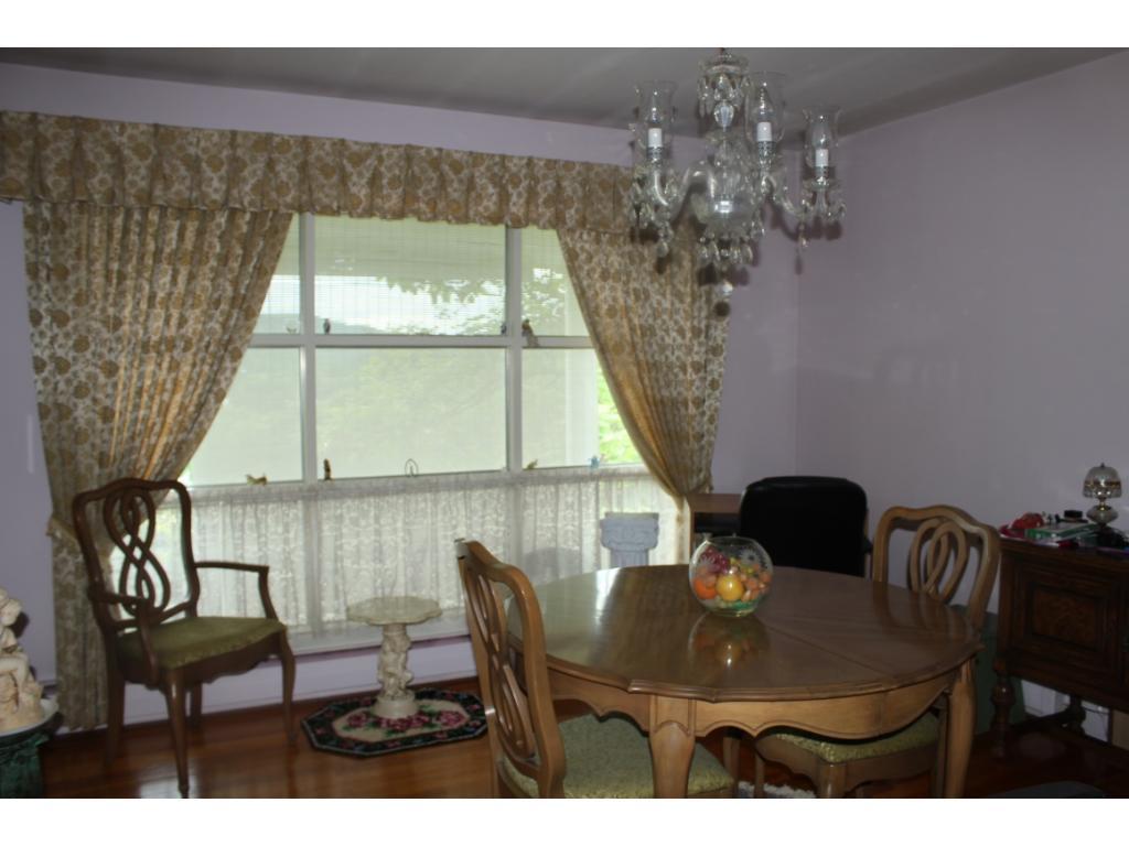 185 East Windsor Road Windsor, NY 13865 - Photo 18 of 34 Gallery Image 18