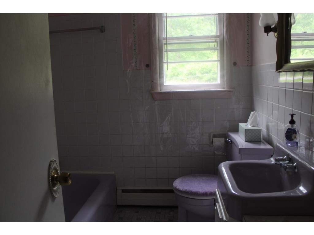 185 East Windsor Road Windsor, NY 13865 - Photo 20 of 34 Gallery Image 20
