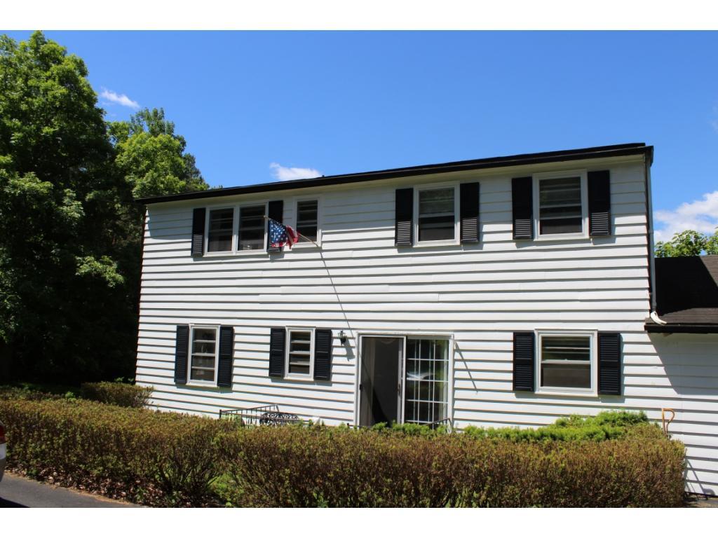 185 East Windsor Road Windsor, NY 13865 - Photo 2 of 34 Gallery Image 2