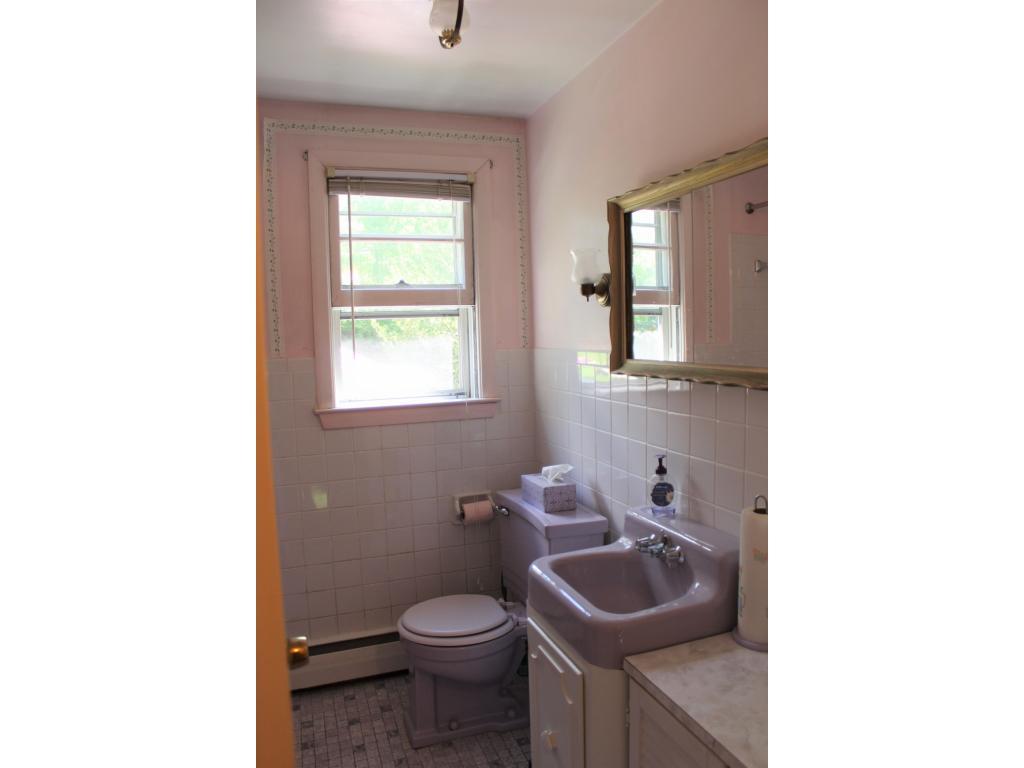 185 East Windsor Road Windsor, NY 13865 - Photo 21 of 34 Gallery Image 21