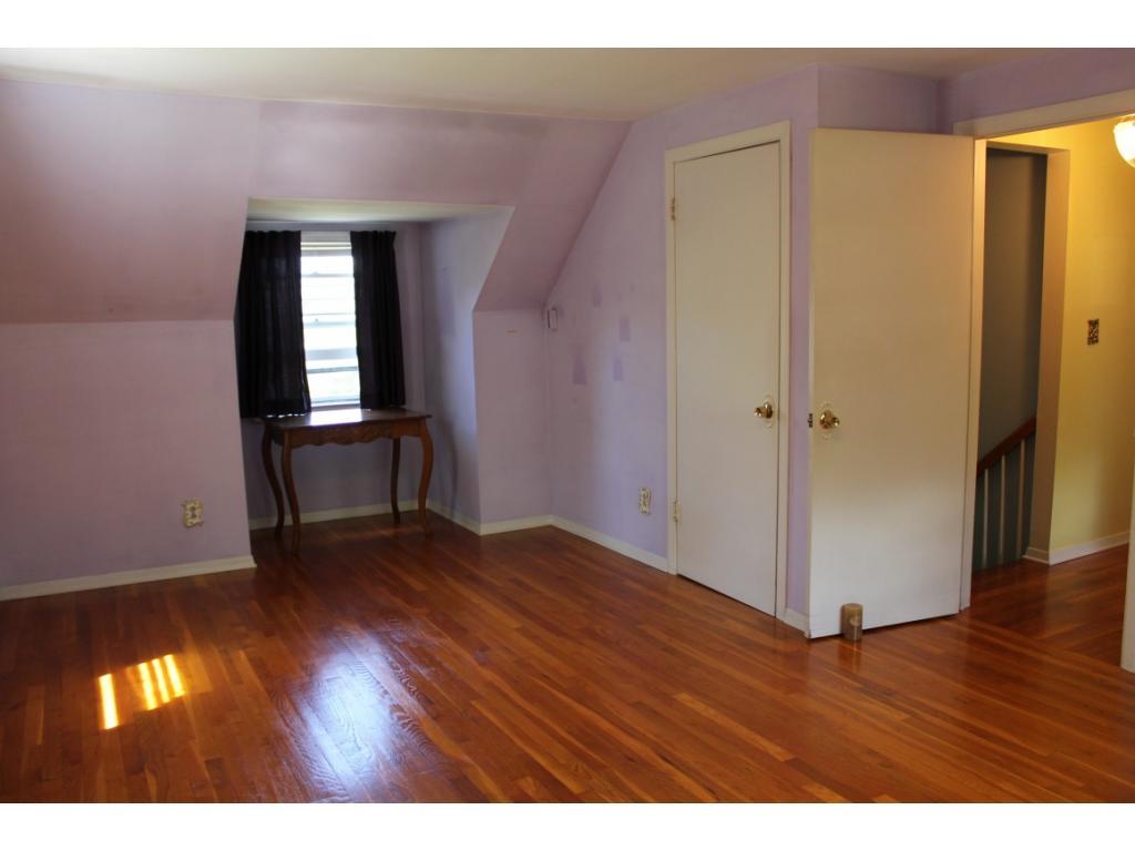 185 East Windsor Road Windsor, NY 13865 - Photo 23 of 34 Gallery Image 23
