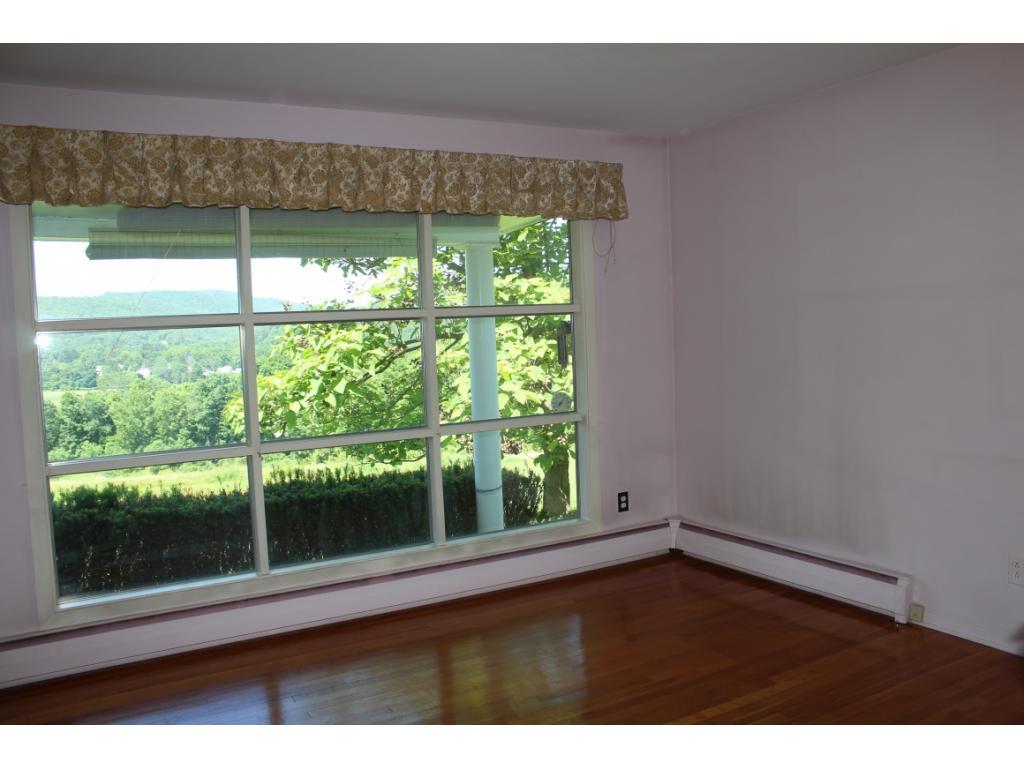 185 East Windsor Road Windsor, NY 13865 - Photo 27 of 34 Gallery Image 27