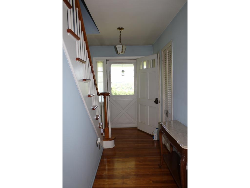 185 East Windsor Road Windsor, NY 13865 - Photo 28 of 34 Gallery Image 28