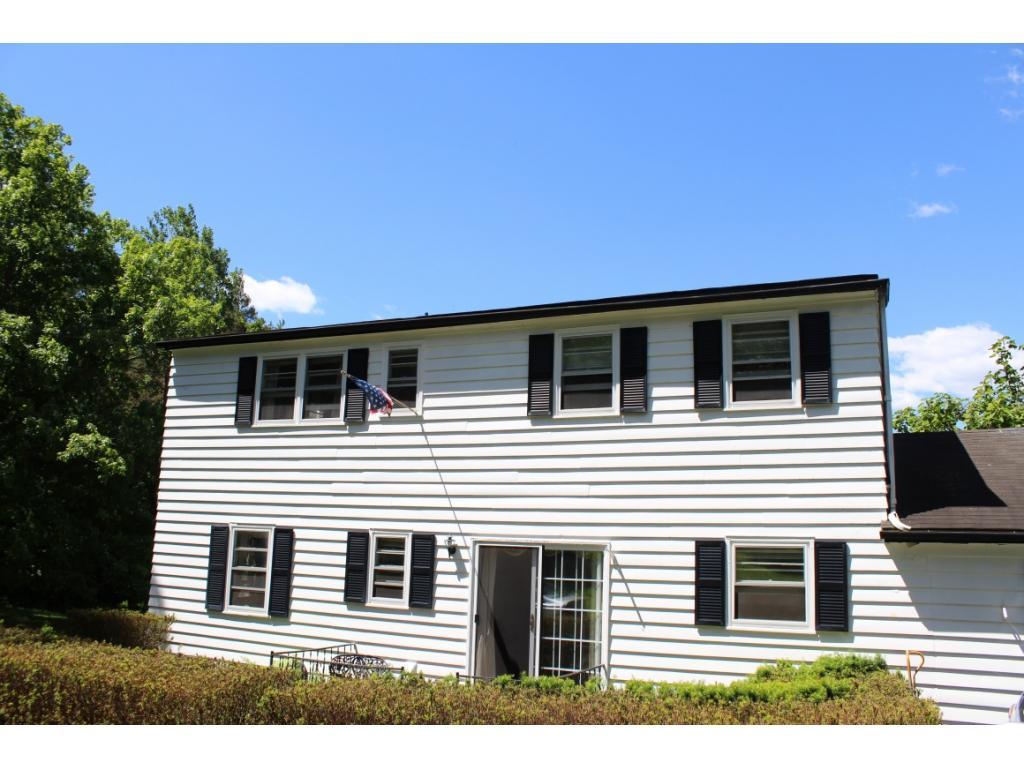 185 East Windsor Road Windsor, NY 13865 - Photo 3 of 34 Gallery Image 3