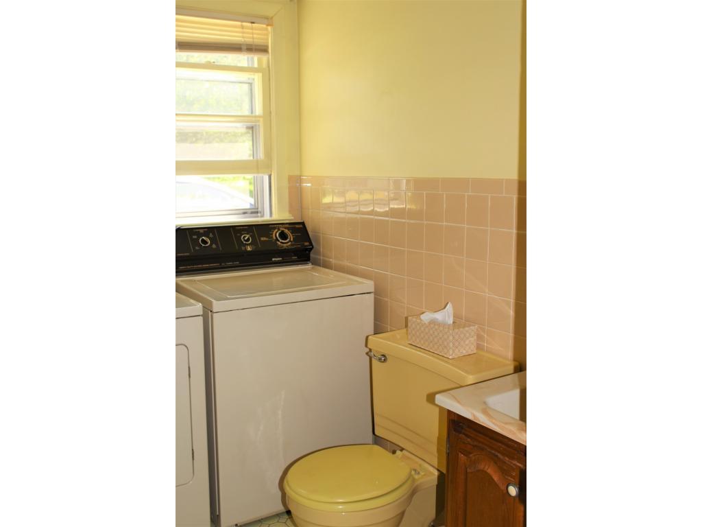 185 East Windsor Road Windsor, NY 13865 - Photo 32 of 34 Gallery Image 32