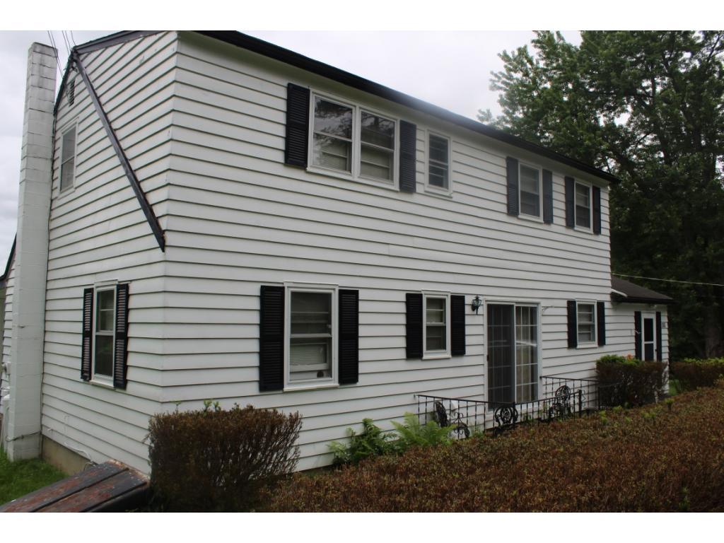 185 East Windsor Road Windsor, NY 13865 - Photo 33 of 34 Gallery Image 33