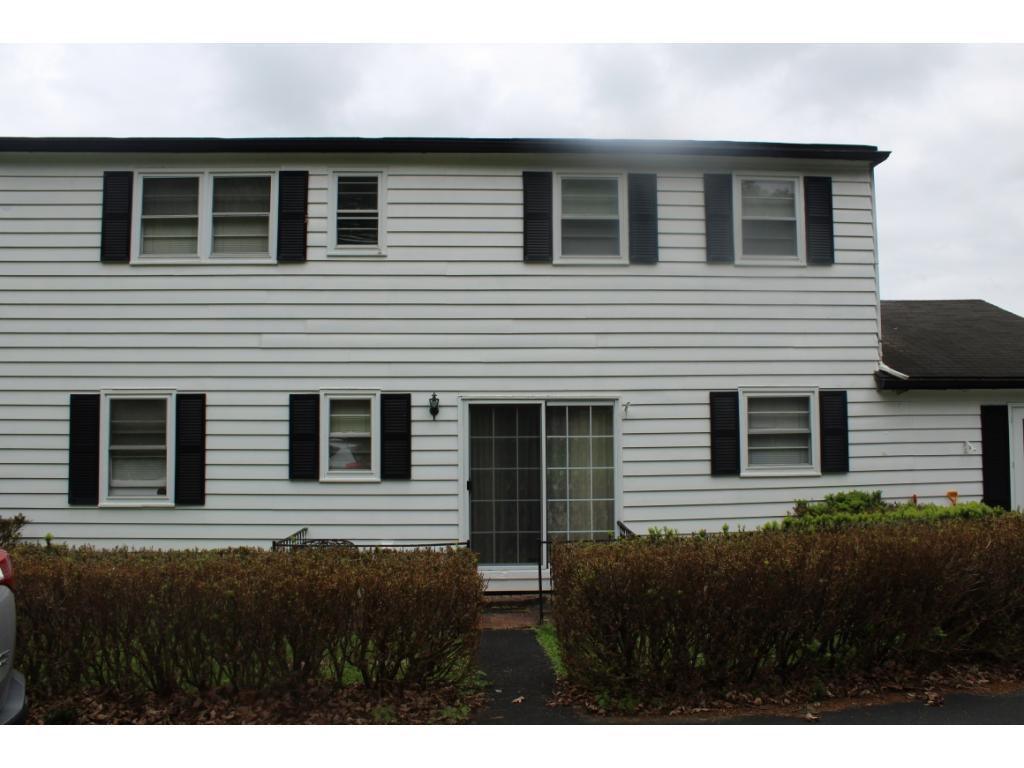 185 East Windsor Road Windsor, NY 13865 - Photo 34 of 34 Gallery Image 34