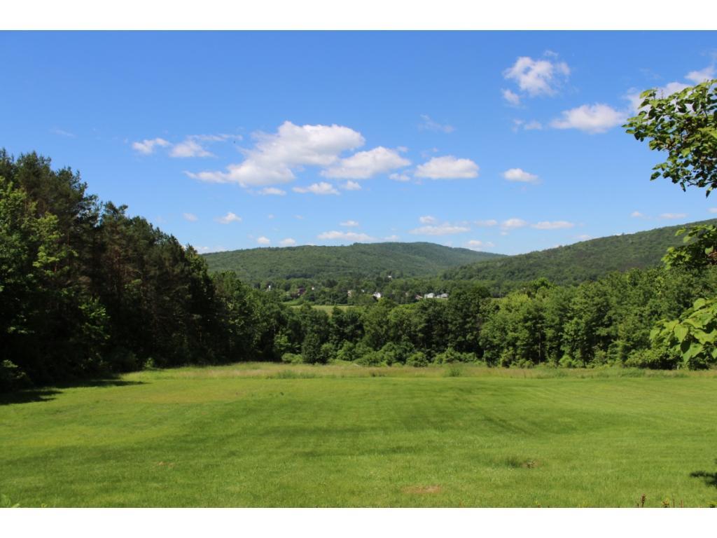 185 East Windsor Road Windsor, NY 13865 - Photo 4 of 34 Gallery Image 4