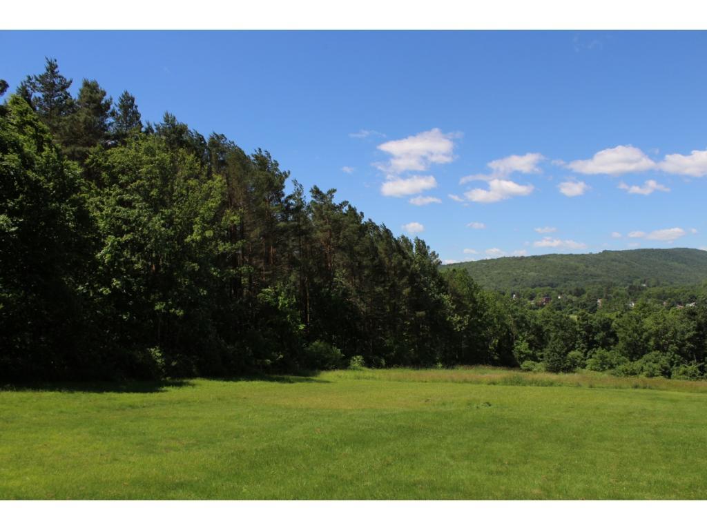 185 East Windsor Road Windsor, NY 13865 - Photo 5 of 34 Gallery Image 5