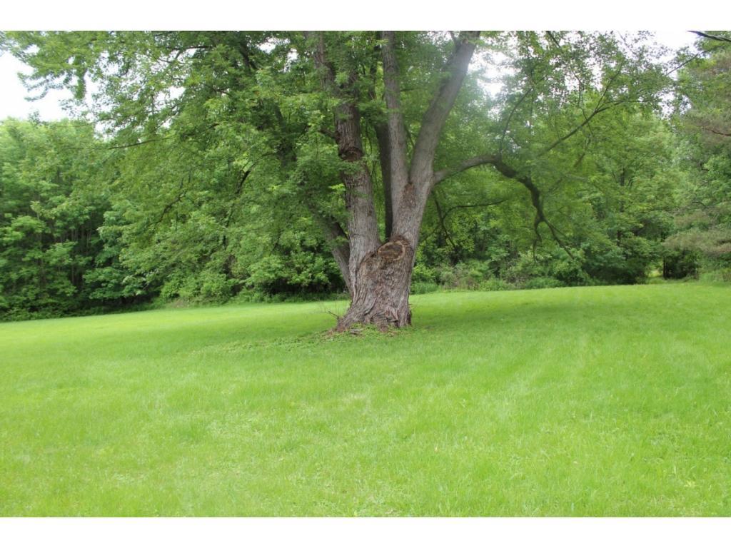 185 East Windsor Road Windsor, NY 13865 - Photo 6 of 34 Gallery Image 6