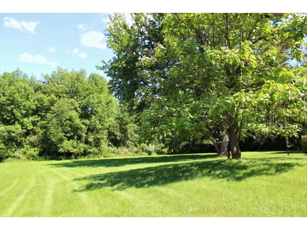 185 East Windsor Road Windsor, NY 13865 - Photo 8 of 34 Gallery Image 8