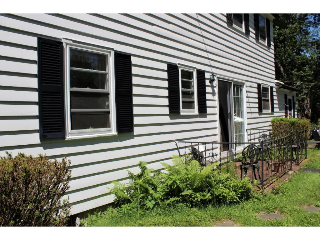 185 East Windsor Road Windsor, NY 13865 - Photo 9 of 34 Gallery Image 9