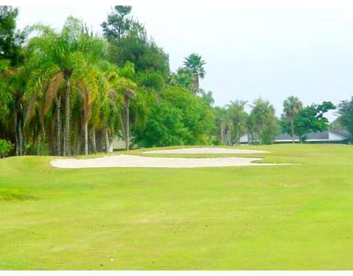 16475 Golf Club Road, Unit 301 Weston, FL 33326 - Photo 11 of 13 Other
