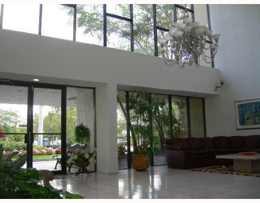 16475 Golf Club Road, Unit 301 Weston, FL 33326 - Photo 3 of 13 Other