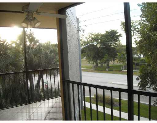 16475 Golf Club Road, Unit 301 Weston, FL 33326 - Photo 5 of 13 Other