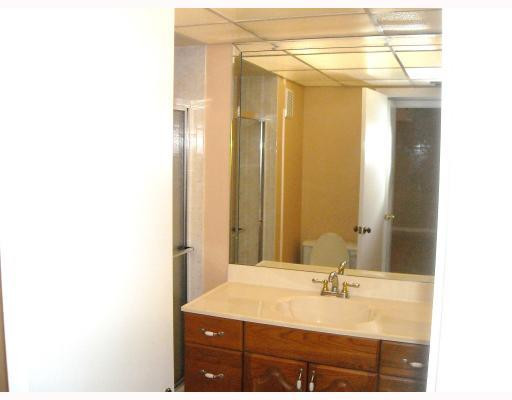 16475 Golf Club Road, Unit 301 Weston, FL 33326 - Photo 7 of 13 Master Bedroom