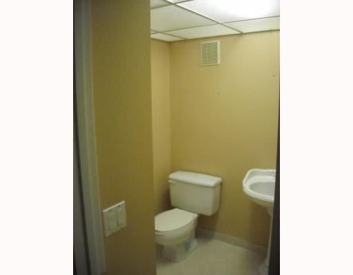 16475 Golf Club Road, Unit 301 Weston, FL 33326 - Photo 9 of 13 Other
