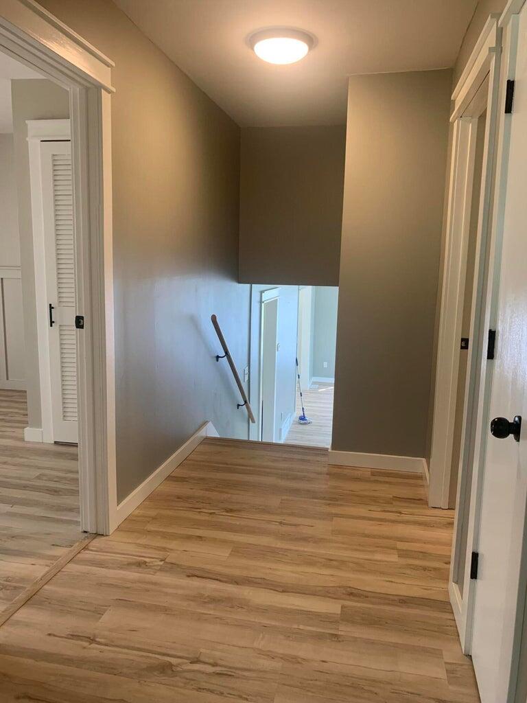 7961 Hurd Road Naubinway, MI 49762 - Photo 17 of 24 Gallery Image 17