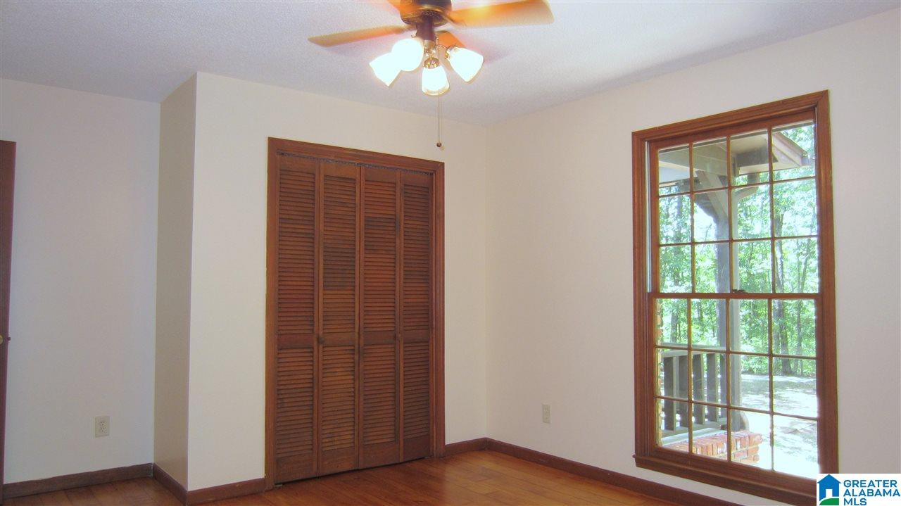 5951 Red Hollow Road Birmingham, AL 35215 - Photo 30 of 40