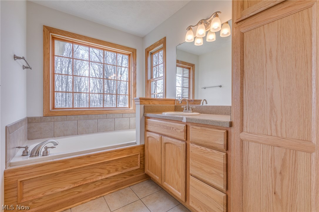 8340 Munson Road Mentor, OH 44060 - Photo 18 of 26