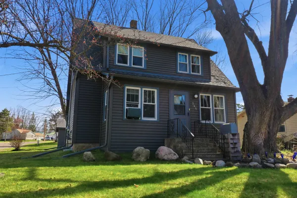 $159,900 | 240 North 3rd Street, Medford, WI 54451