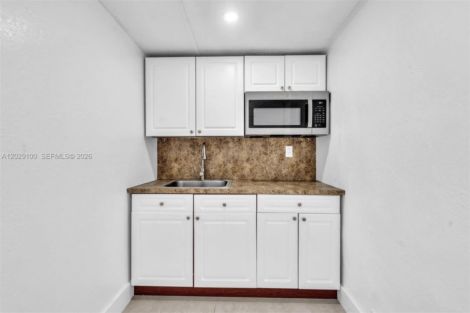 11790 Southwest 34th Street Miami, FL 33175 - Photo 24 of 56