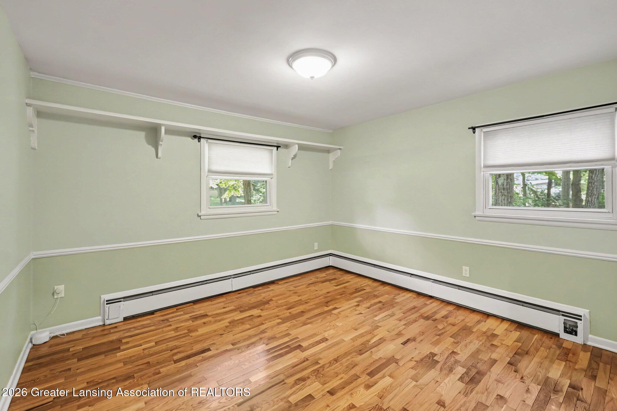 4361 Wausau Road Okemos, MI 48864 - Photo 16 of 35 016_file_8090