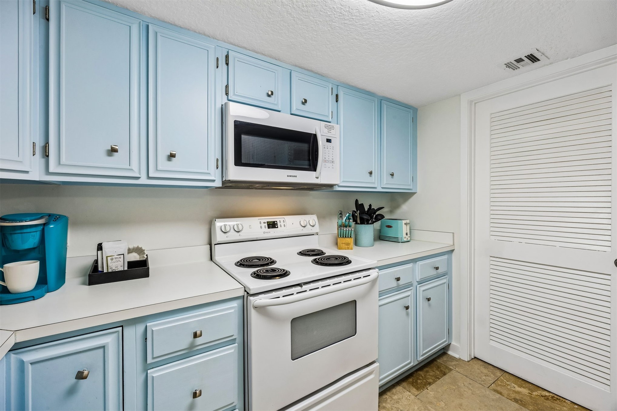 2017 Beachwood Road, Unit 2017 Fernandina Beach, FL 32034 - Photo 13 of 42 Gallery Image 13
