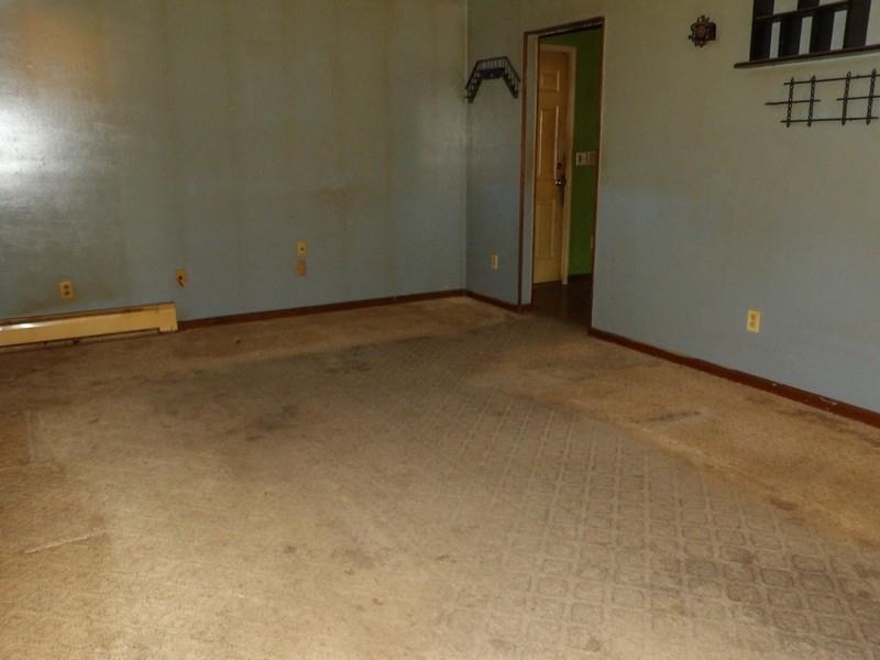1425 Boy Scout Road Caro, MI 48723 - Photo 14 of 14