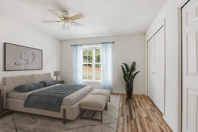 $399,900 | 34 Pleasant Street, Windham, NH 03087