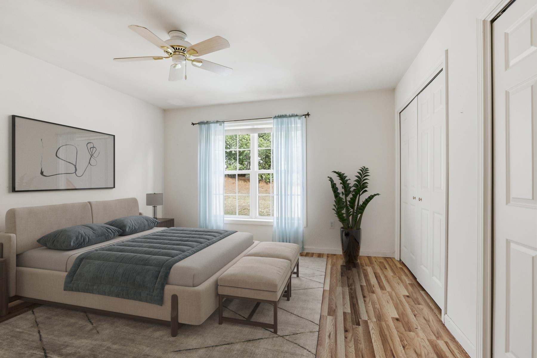 34 Pleasant Street Windham, NH 03087 - Photo 13 of 30