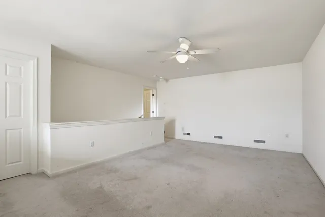 $399,900 | 34 Pleasant Street, Windham, NH 03087