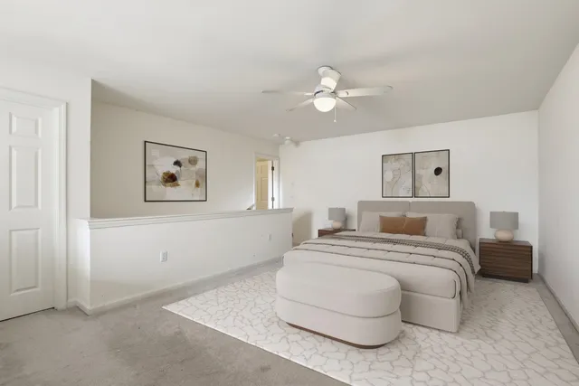 $399,900 | 34 Pleasant Street, Windham, NH 03087