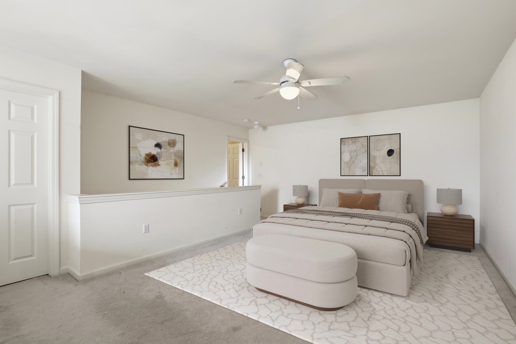 34 Pleasant Street Windham, NH 03087 - Photo 17 of 30