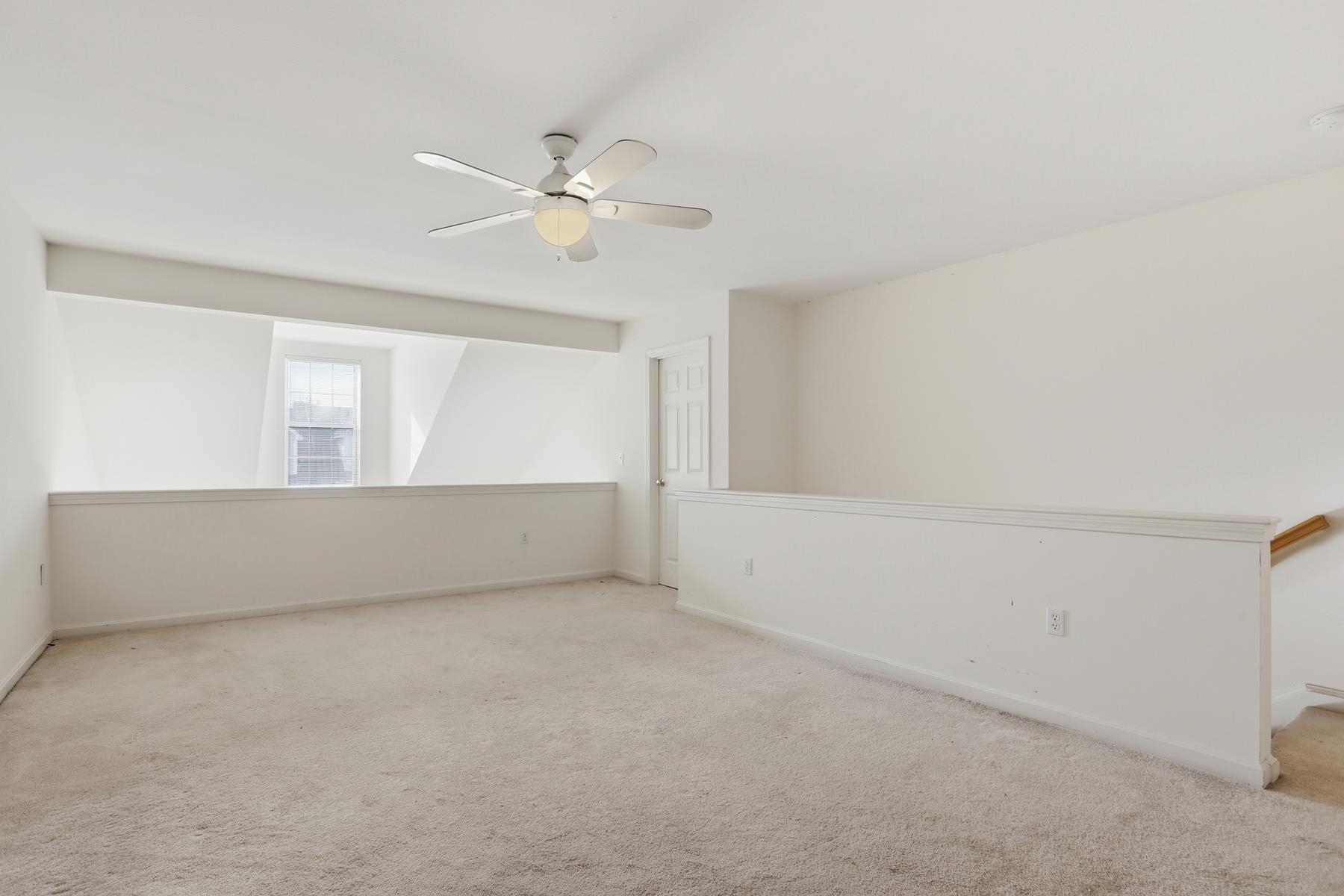 34 Pleasant Street Windham, NH 03087 - Photo 18 of 30