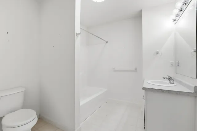 $399,900 | 34 Pleasant Street, Windham, NH 03087