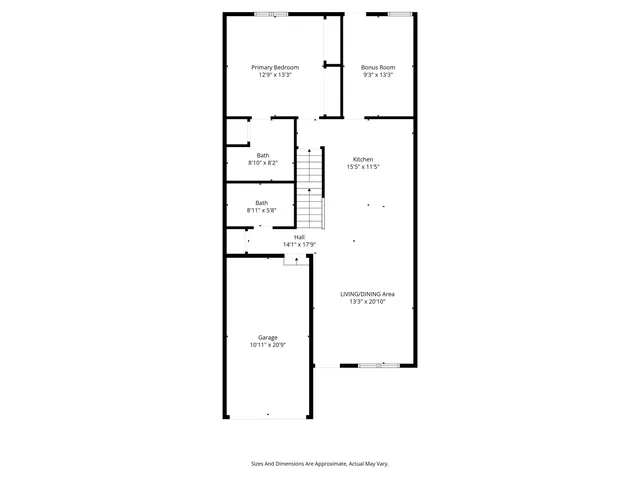 $399,900 | 34 Pleasant Street, Windham, NH 03087