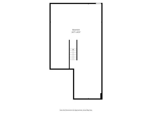 $399,900 | 34 Pleasant Street, Windham, NH 03087