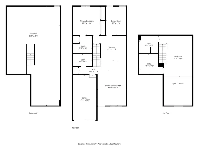 $399,900 | 34 Pleasant Street, Windham, NH 03087