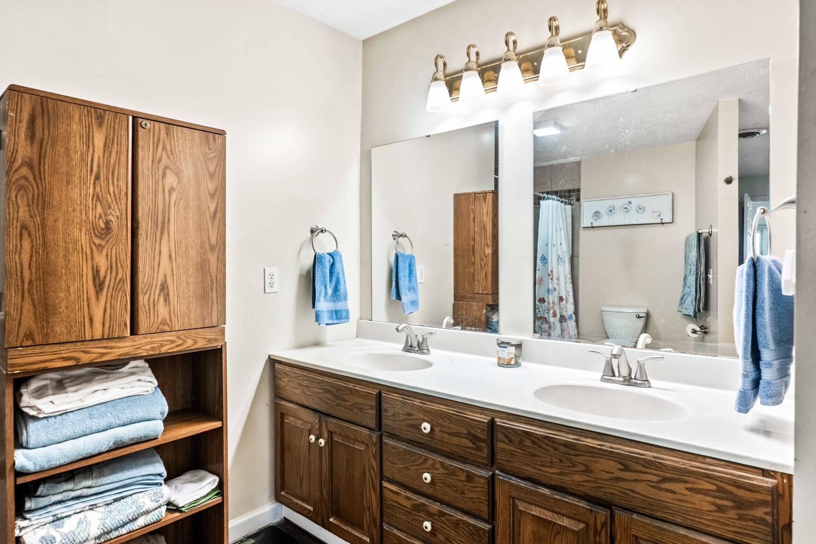 209 Woodrig Road Bloomington, IL 61704 - Photo 28 of 49