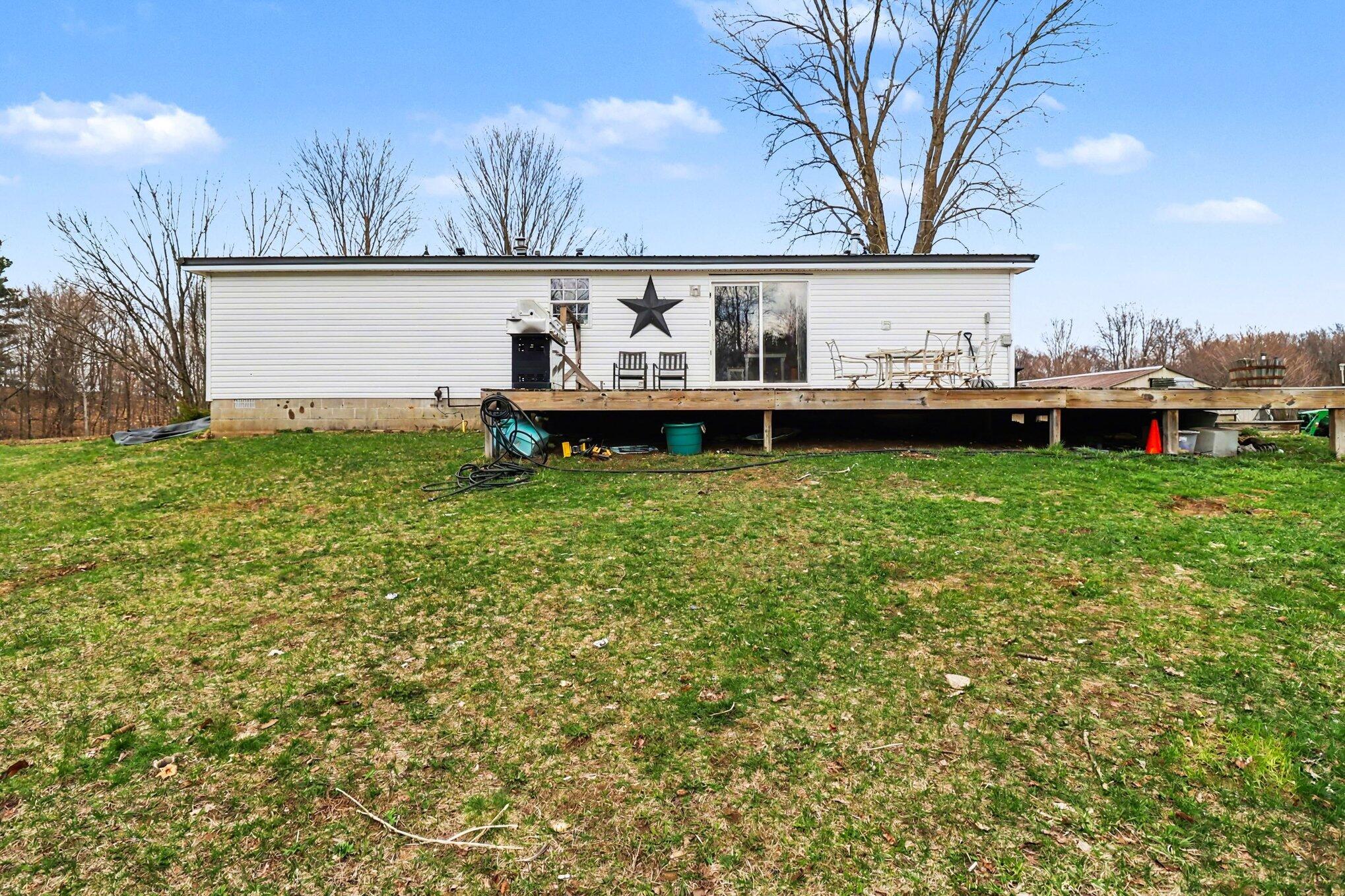 1723 West Warren Road Shelby, MI 49455 - Photo 8 of 38 026_file_8722